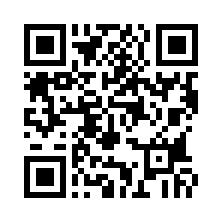 QR Code for Xp9DjvmnsRrvuSmdPD6jnn9jMVmScwZ2Wk