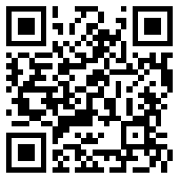 QR Code for Xp9EMS42j8vxUmrVkN2exuRFYaY2Syo4D2