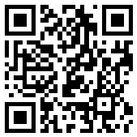 QR Code for Xp9EdrKAkZCSJ1HHUSLWwHVms5BEePHnL4