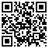 QR Code for Xp9HiSJ9N54JQECWpB7RjCDxeFEt2tQSpQ