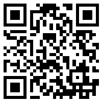 QR Code for Xp9JChQsWuP9CU4KJXZ3WhyNn9awz9ooFr
