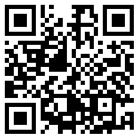 QR Code for Xp9LiDD7iGBMbSUTBvx5eeGFvfv4NF35sN