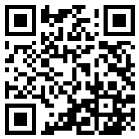 QR Code for Xp9NcaVMU8iqWDZ2JVPHbUu6CjCJk97jFV
