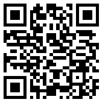 QR Code for Xp9Nz6RFmuffAscFgcW6kYvnjk4eKhSR34