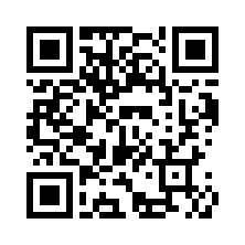 QR Code for Xp9PP5BPN6c5GX9xJDpGPPTPb1i6FFFcW4