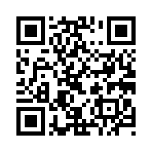 QR Code for Xp9VAMYT7SCeu5dah5qyPcmXTTrCpDSX1m