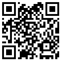 QR Code for Xp9VmfGPncqLJFD25iPbMvBN6kYFRL39vJ