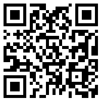 QR Code for Xp9WifaZbEWUZ2BTaUqYrC2eFbLXdEZ62n