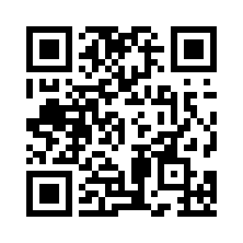 QR Code for Xp9WpcgHWtxLB1vbxUBtrTJGXEj2gTVb24
