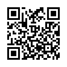 QR Code for Xp9Wvo7FhM1pX9YUU33BysB2PwAMtwbVEi