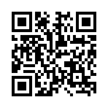 QR Code for Xp9Y79YAM6m4ZYYq5Zd8gwZSxck9QoRMJS