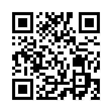 QR Code for Xp9ZjSq4Hs8UPViH6wgZJLfYPLXeVD4hkQ