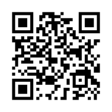 QR Code for Xp9b6FYfhXMDsG8yXy8o7jRTGrZiTszEwU