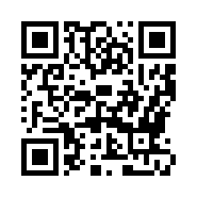 QR Code for Xp9dTKf8JKbs8TngwBf5AqBqJXKQq3yuQt