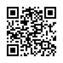 QR Code for Xp9f7vAz5W2kX9ZqUC9bfvCBJuMvjPfaTE