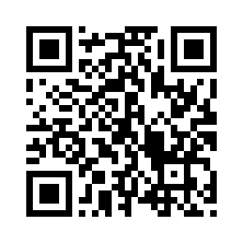 QR Code for Xp9fPTCkEjCHzjGFQ6aYf2EVNM1epsmoCv