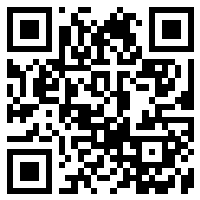 QR Code for Xp9fnpGevwyR3GsQmAxkwEyH4me9gWCygM