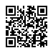 QR Code for Xp9gknurDGC6YsX1hrVrcuRa2kos83MiNd