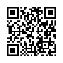 QR Code for Xp9hHbD4JBDRsFDBAvPZRPNo41p9uLM195