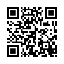 QR Code for Xp9i7xZLNusppQLhAwUy6JMsNJb2kFYBnM