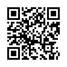 QR Code for Xp9mCxCDyz7J7kXe2qt7PpJ4dJQQMmF7QN