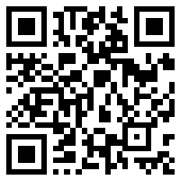 QR Code for Xp9o7P6mP54Y8SY6P6ifUjwEpxnKgqkVsM