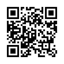 QR Code for Xp9oxCboDkUnvYU5CfuggTTSNXdV8bVS4i
