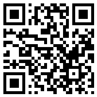 QR Code for Xp9pHaPwWZFQdG9vRwCPwQJHmyRWPoKmQR