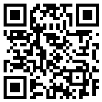 QR Code for Xp9vTAZPMLdoeSgDuh22iXhpp9t9zaBLvq