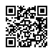 QR Code for Xp9wNZFUUtZRwtELcBQDrv132HJS8Yat22