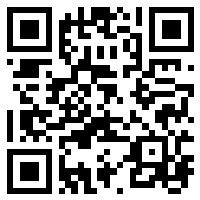 QR Code for Xp9xdxjk8XRf98Sy7pitweY1AWY4uhB4BS