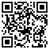 QR Code for Xp9yYSvQyxPhLKmgVMqqVVCQ8AVva39W2Y