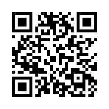 QR Code for Xp9yqHHBTdT1Z387aEdXPLuMMmQXppHevN