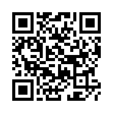 QR Code for Xp9zQGppEPTTBALnYoMHNLftNGahioNuvJ