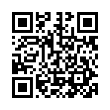 QR Code for XpA1u61gW2F9Tk5MQfZfsPLM2DJtTAGEcy