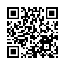 QR Code for XpA25nu5GLSGjP7WuFAqwcLCceGEZfrQqc