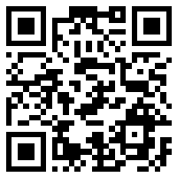QR Code for XpA2rFtRfTqn1izerh8UbgbGrCeDc7u2Wc