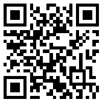 QR Code for XpA3HTxs3sLx99eF2h7WEtVkrSWb2Js87m