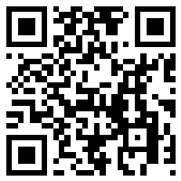 QR Code for XpA63Rdf9dbTWbnry7bmXeBaSo9PdnV1mY