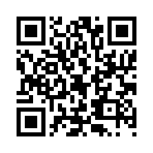 QR Code for XpA6JHUK4a1Gwpy5pUwp7XSmnCF7KkptcN