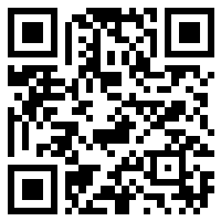 QR Code for XpA8bCbGbCmkFN7CLH3bkYzF9iqcgUakVb