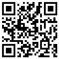 QR Code for XpAAC7GDeKBd79pAxSjbvb2dRsjQHQjwUt