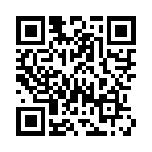QR Code for XpAAp85YBMqCw8meTPdGYWcSL9ywEBhewB