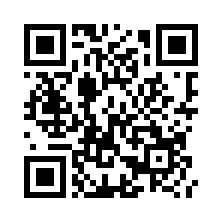 QR Code for XpABB7tSURXNUiBZ9PG7RAMjbEViQ4fa5j