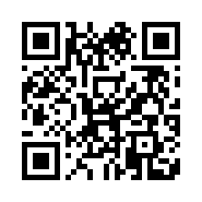QR Code for XpABEf5pF2grG2kiLQEDiMiZDtHhqmABYF