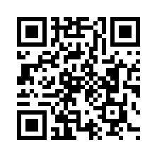 QR Code for XpACYBbi5SfmTYSGCYb5Lu7kuuYwabsUZA