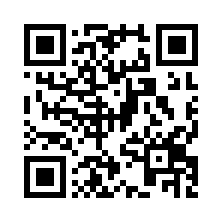 QR Code for XpACfkYS8Xm4L8P6SprtUju3G2iPMp9cdq