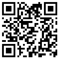 QR Code for XpAFTa7zyXBAaTYp2LyYkvSkcsZRtLWwHg