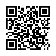 QR Code for XpAKn2DP6zZLFVzkkWCZi9L8ghYc3P3tFu