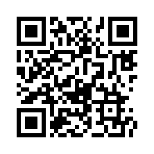 QR Code for XpAM94CdzmB4Ba92EdA5fLZj1LNXcoCm1Y
